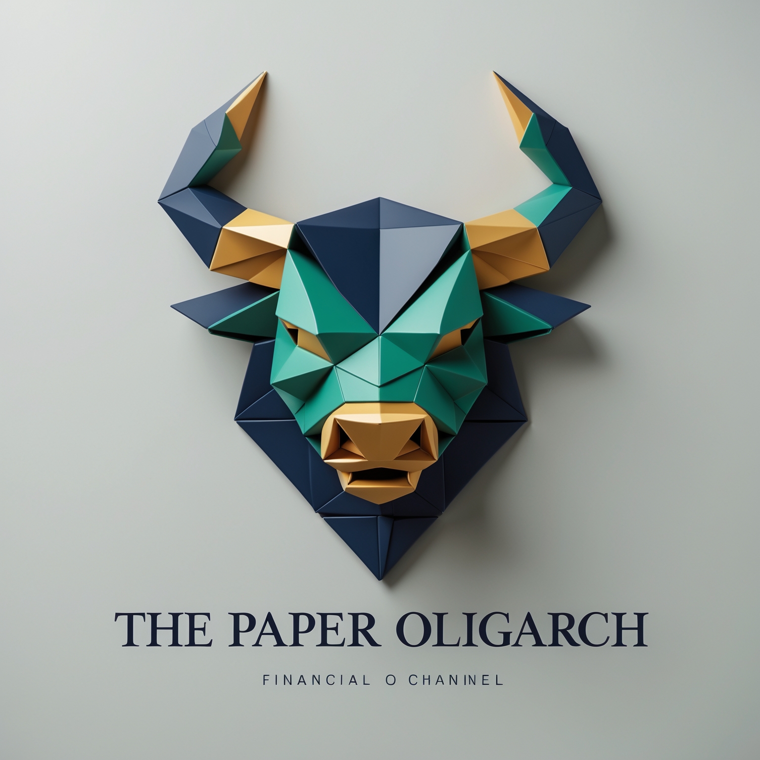 Cum să Menții Performanța Portofoliului în Perioadele de Volatilitate