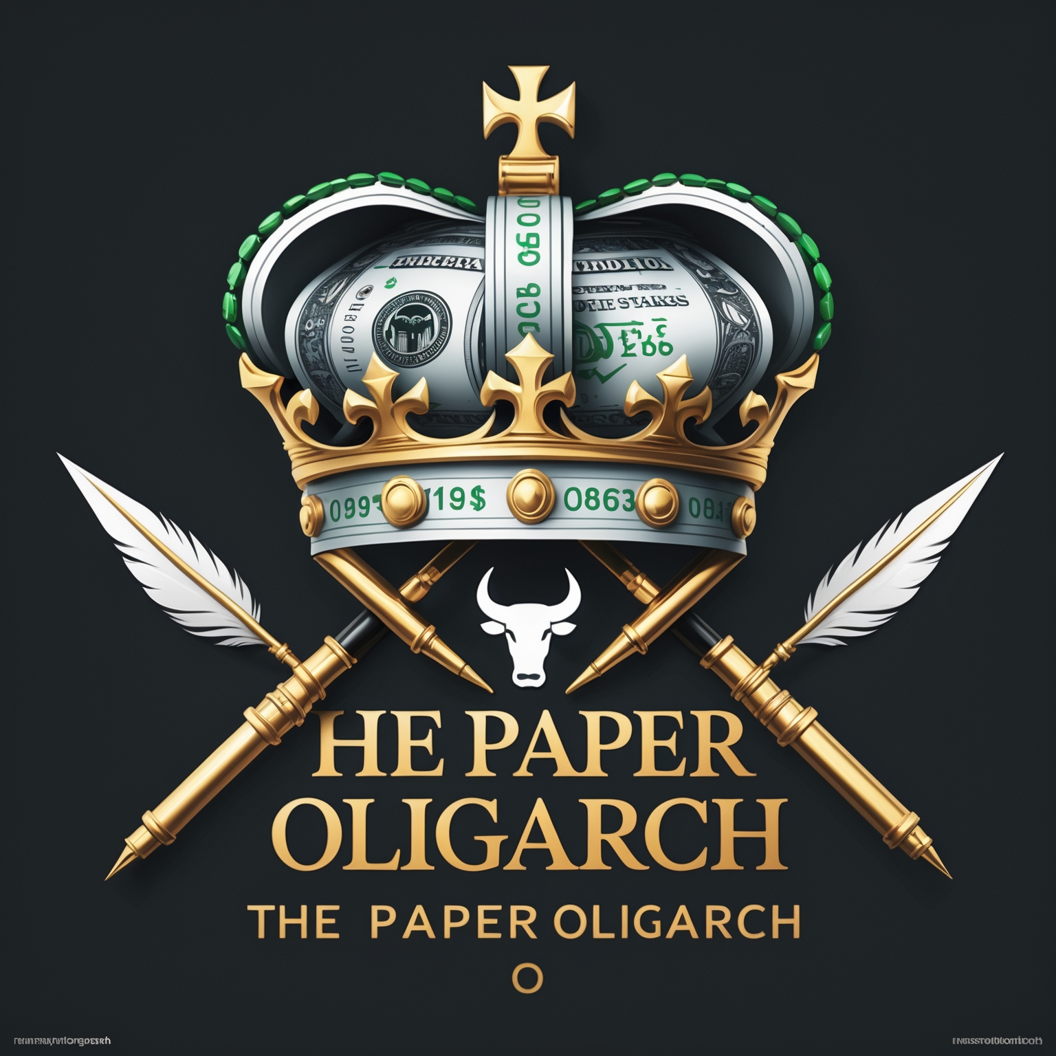 5 Mituri despre Randamentele Rapide la Investiții