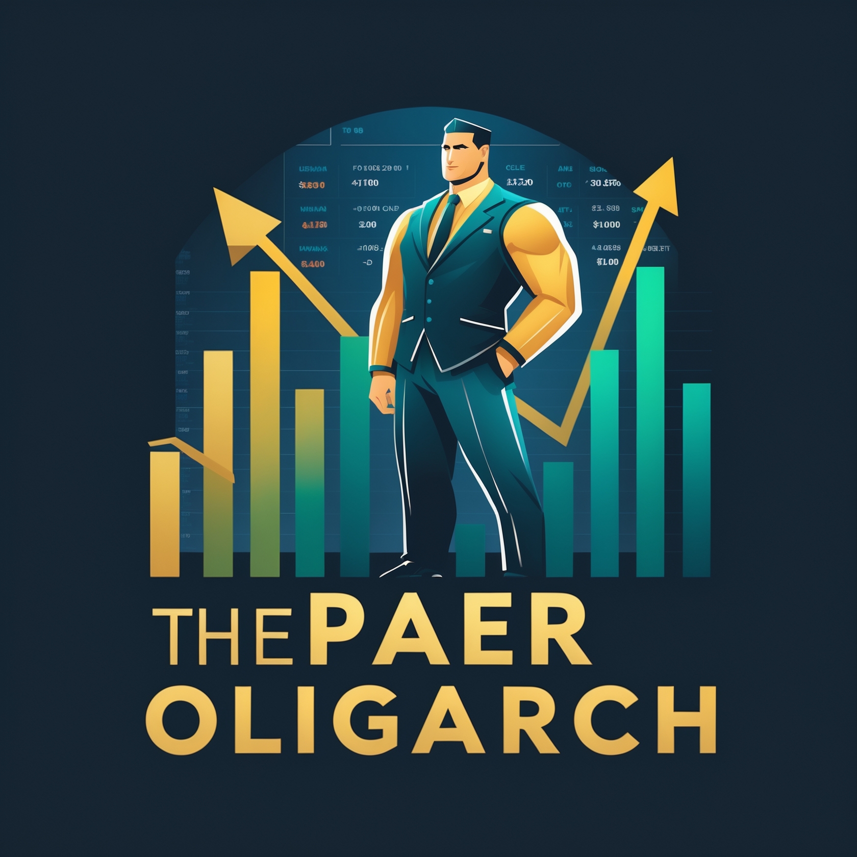 Professional nutrition consultation setup with healthy meal planning materials